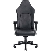 Product image of გეიმერული სავარძელი RAZER RZ38-04900300-R3G1 BLACK