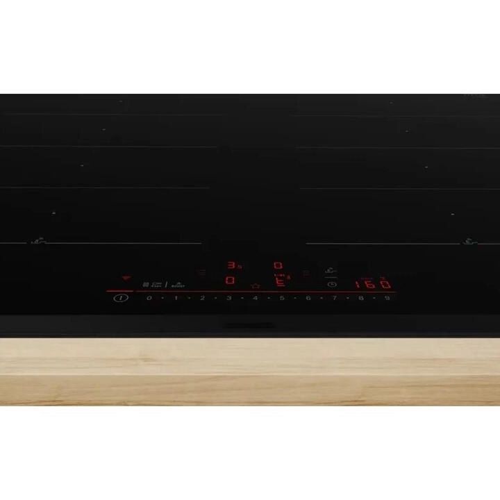 bosch-pxx695hc1e-eleqtro-chasashenebeli-quris-zedapiri-photo-4