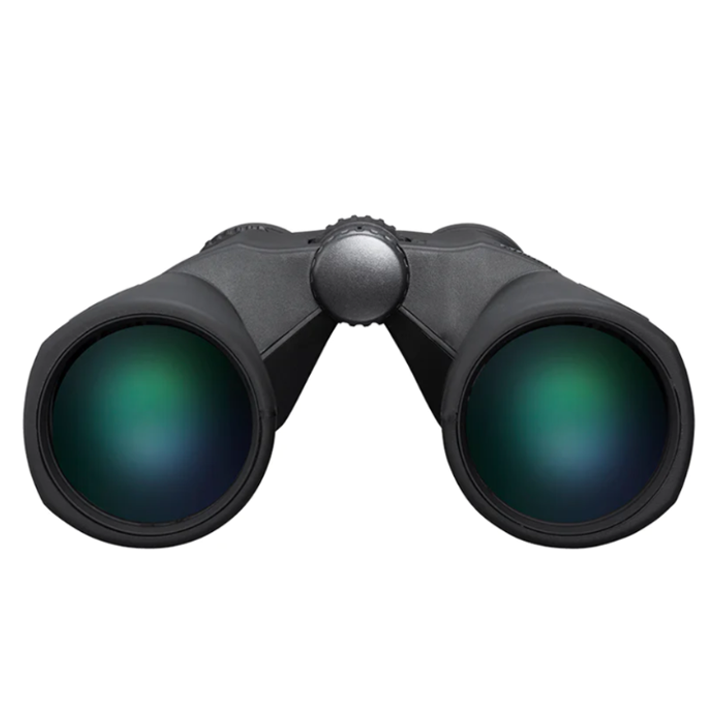 sp-20x60-wpwaterproof-binokli-chasadebit-photo-3