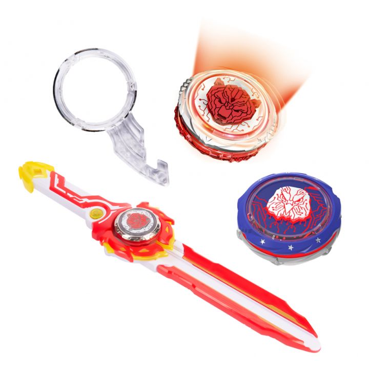 infinity-nado-vi-advanced-pack-blazing-war-bear-satamasho-khmali-photo-4