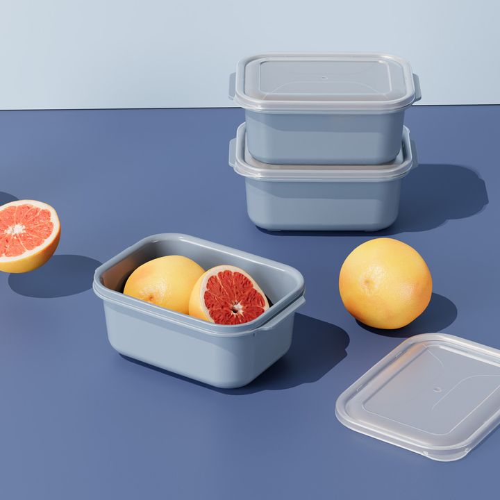 dunya-konteineri-plastmasis-2000ml-155-x-225-x-94mm-31223-photo-2