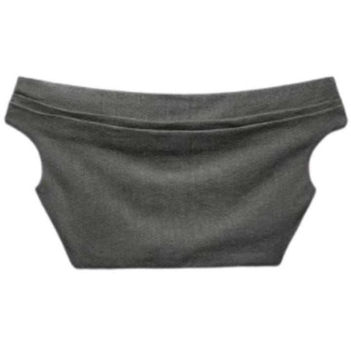 zara-off-the-shoulder-crop-top-topi