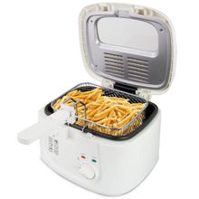 Product image of ESPERANZA EKG012 2.5ლ ფრის აპარატი