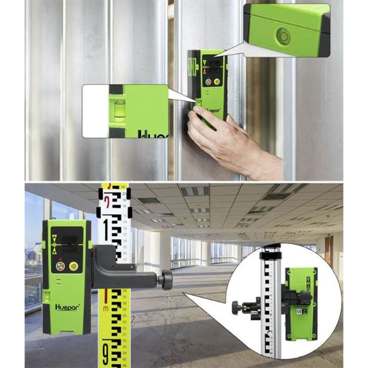 huepar-lr-6rg-lazeruli-tarazos-mimghebi-photo-2