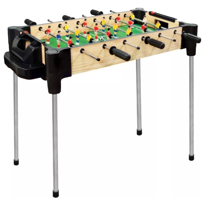 merchant-ambassador-magidis-fekhburti-da-hokei-2x1-photo-3