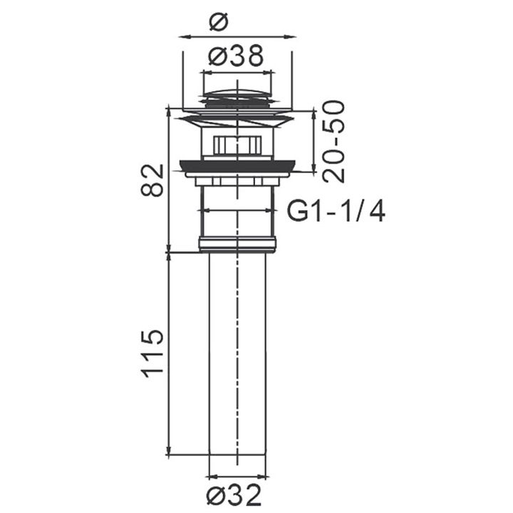 nizharis-trapi-ghilakit-frap-f66-2-chrome-photo-2