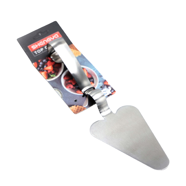 dongfang-home-samzareulos-nichabi