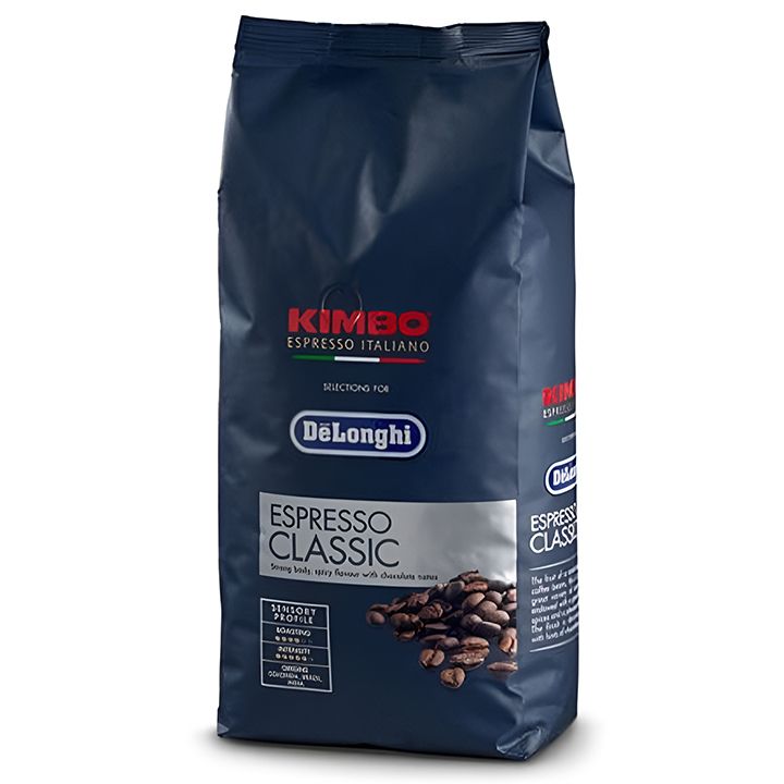 delonghi-dlsc611-qavis-martsvlebi