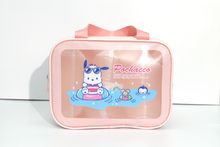 Product image of Sanrio characters Travel Storage Bag სამგზავრო ჩანთა