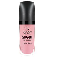 Product image of Golden Rose გლოსი 104