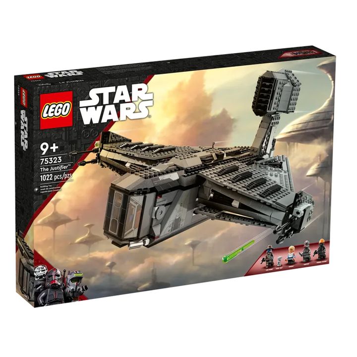 lego-star-wars-the-justifier-asatsqobi-konstruqtori