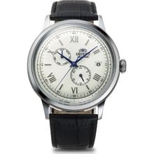 Product image of Orient Watch RA-AK0701S30B კაცის საათი