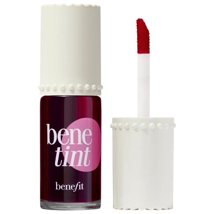 benefit-benetint-liquid-lip-cheek-blush-stain-benetint-rose-tinted-6ml-tuchis-tinti