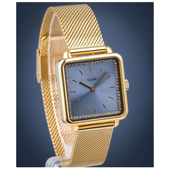 cluse-cw10310-qalis-saati-photo-4