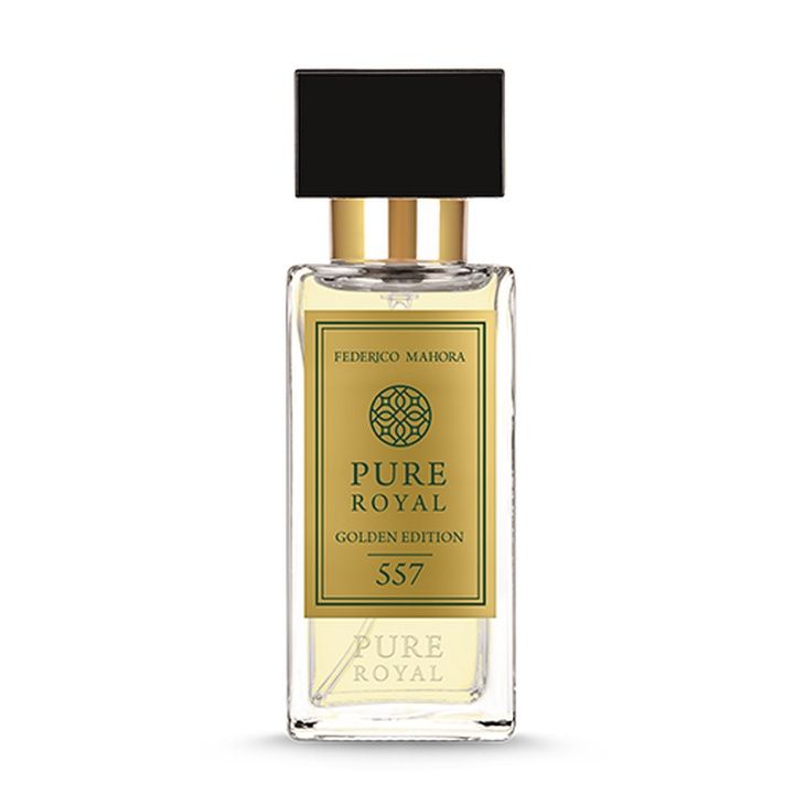 fm-world-fm-557-parfum-homme---golden-edition-pure-royal-collection-sunamo