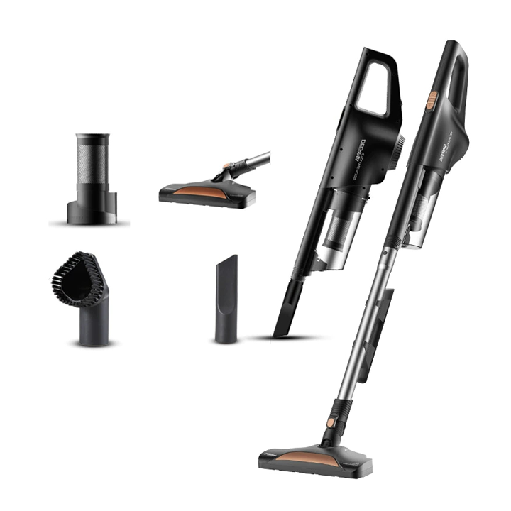 deerma-dx600-600-w-khelis-mtversasruti-photo-2