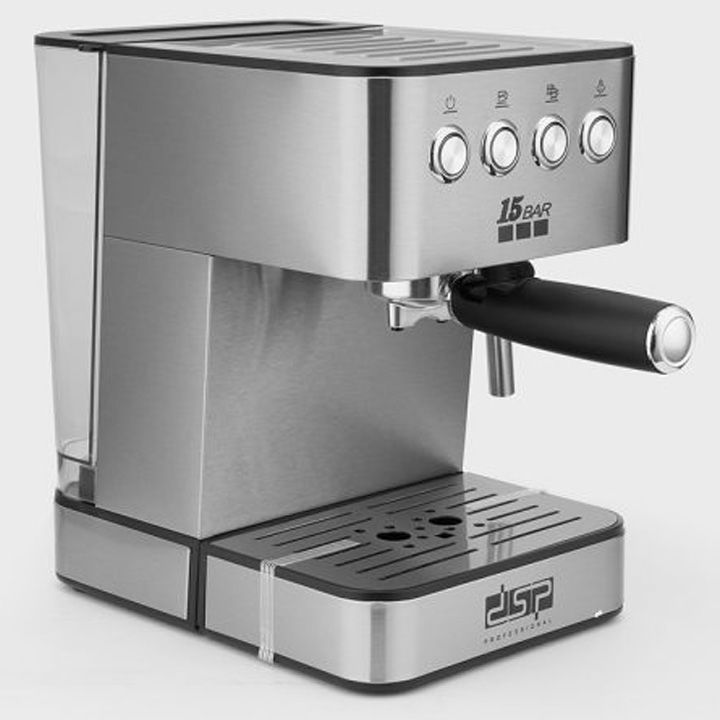 dsp-ka3090-qavis-aparati-photo-2