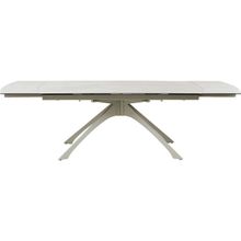 Product image of KARE გასაშლელი მაგიდა
