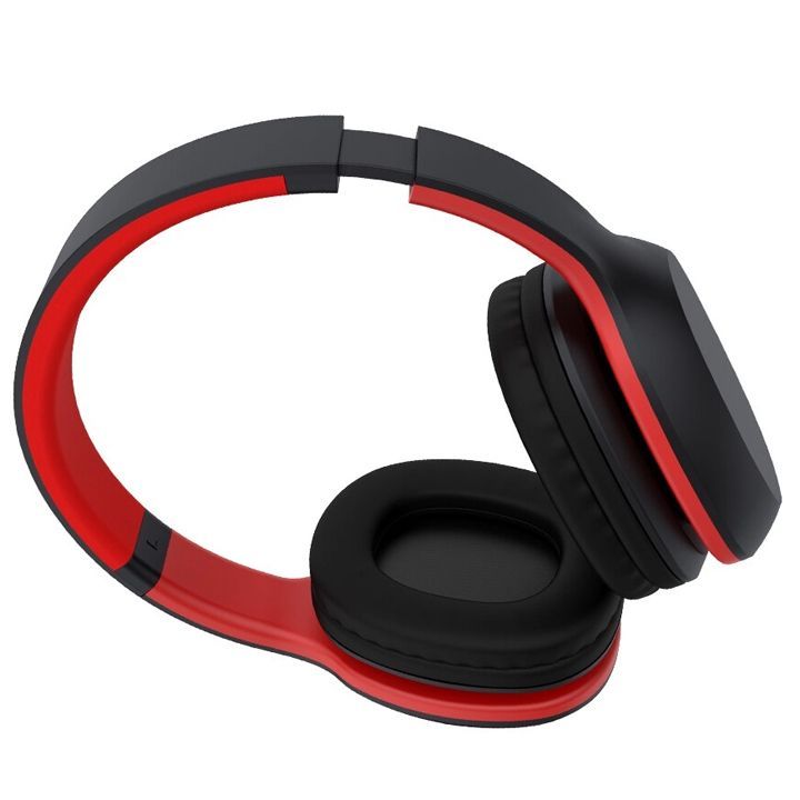 celebrat-a18-mobiluri-telefonis-qursasmeni-photo-2