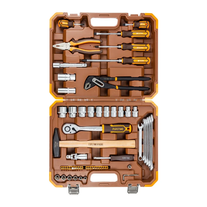 forstime-58804-khelsatsqoebis-nakrebi-60ts-photo-3