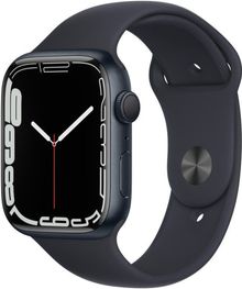 Product image of Hryfine I8 Pro Max Bluetooth Smart Watch, Square სმარტ საათი