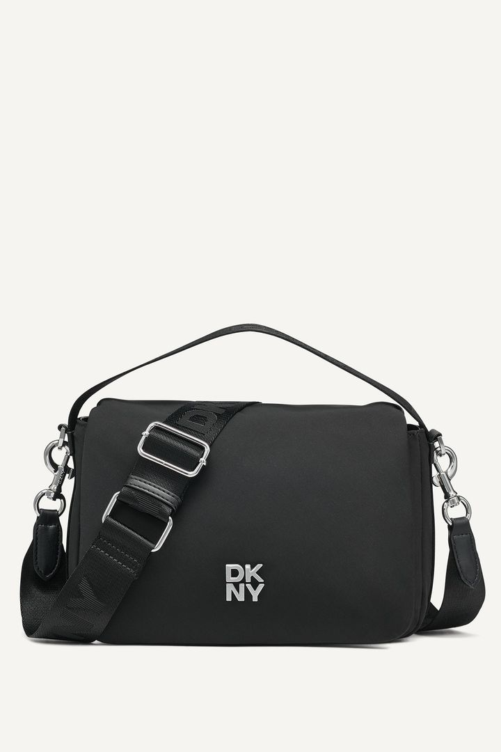 dkny---jenny-logo-flap-shoulder-bag-chanta-photo-2