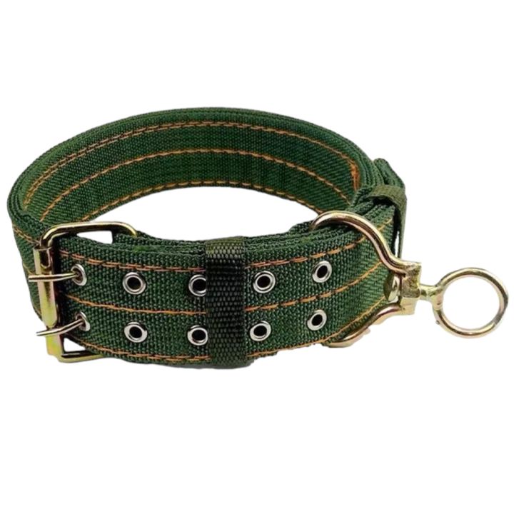 petsup-dzaghlis-saqelo