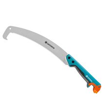 Product image of ხერხი კავით 300 P CS-Garden saw 300 P curved Gardena