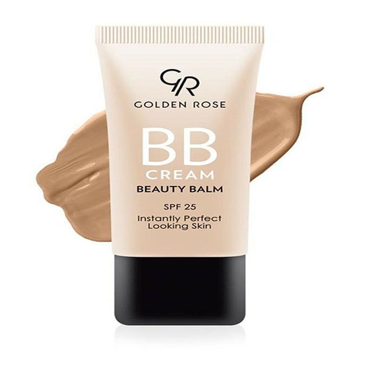golden-rose-bb-kremi-06-dark