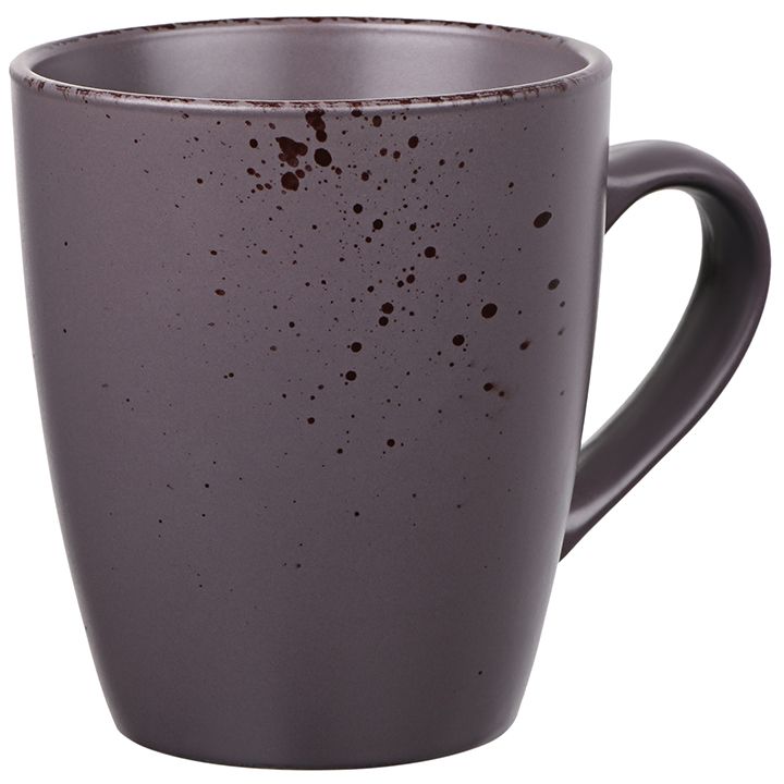 ardesto-lucca-chiqa-360-ml