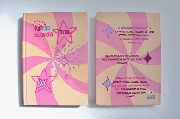 khedva-skechbuqi-daijere-sakutari-tavis-photo-3