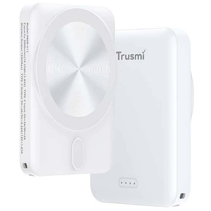 trusmi-pb08-012-5000mah-usadeno-damteni