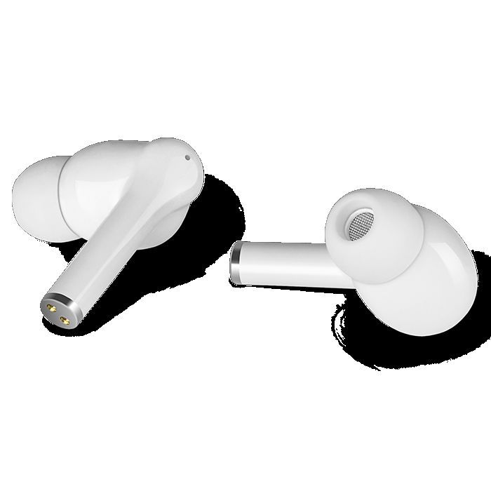 sven-e-701bt-white-mobiluri-telefonis-qursasmeni-tetri-photo-3