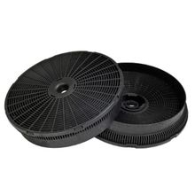 Product image of Elikor f-02 ნახშირის ფილტრი