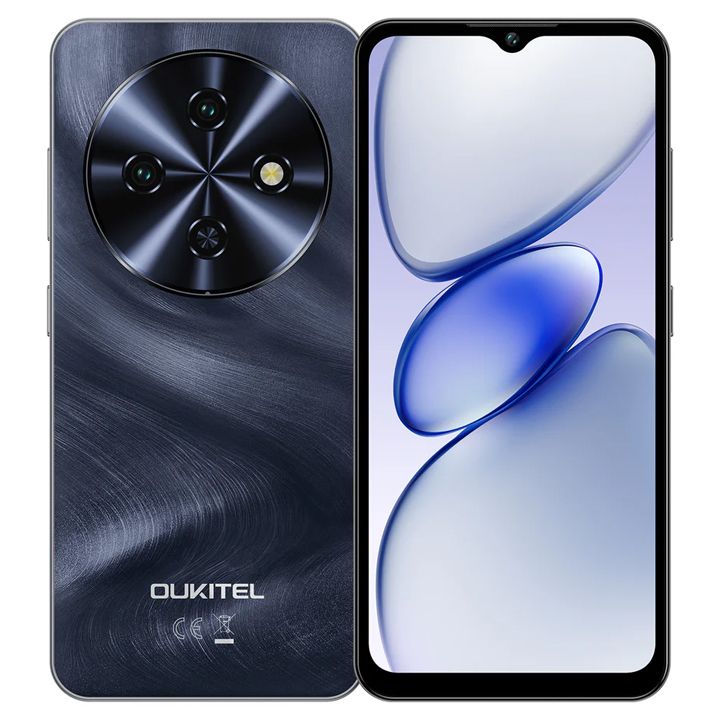 oukitel-c5-black-4gb64gb-mobiluri-telefoni