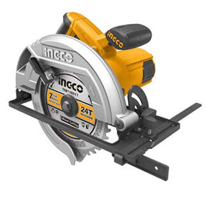 ingco-tsirkuli-kherkhi-1600-vt-ingco-cs18568