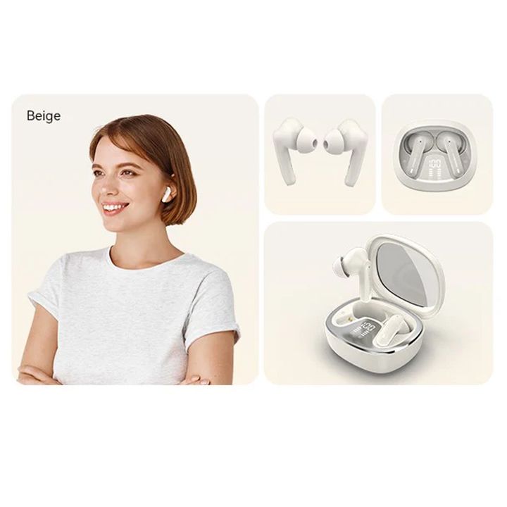vention-nbmn0-true-wireless-bluetooth-earbuds-air-a01-beige-photo-3