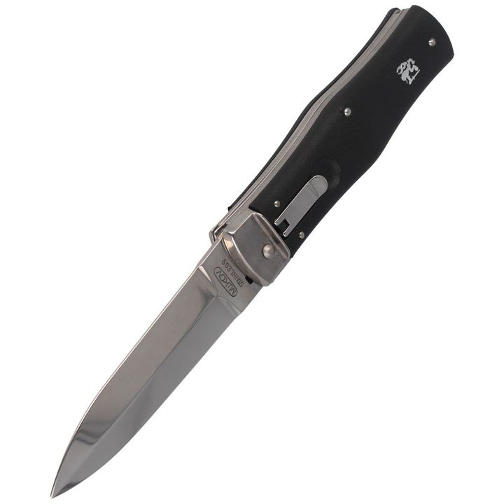 mikov-predator-241-nh-3-dana-photo-2