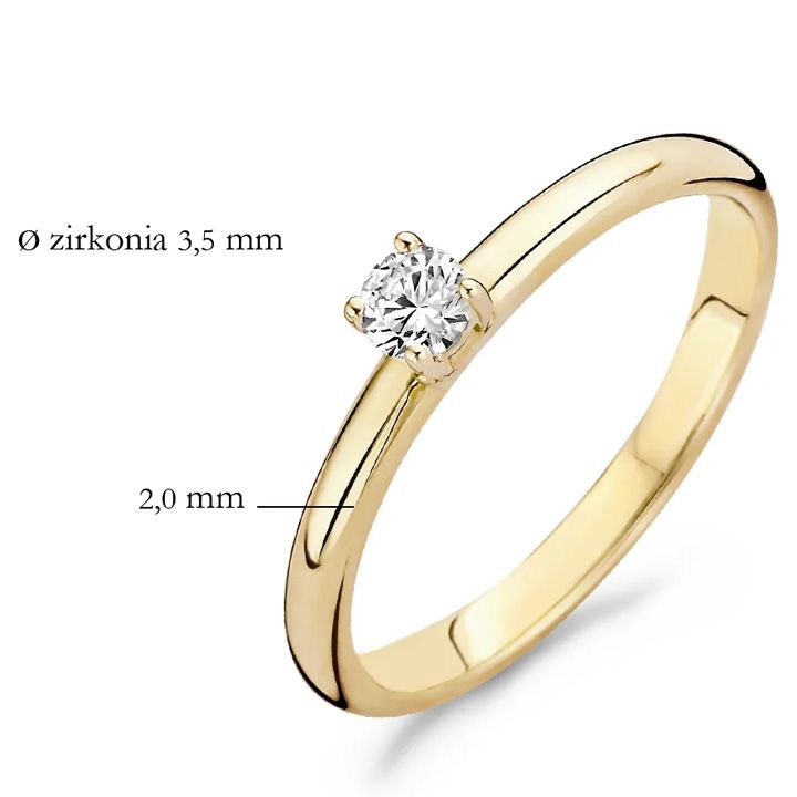 blush-1112yzi54-blush-bechedi-photo-4