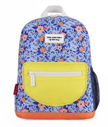 Product image of Hello Hossy  Champêtre ზურგჩანთა