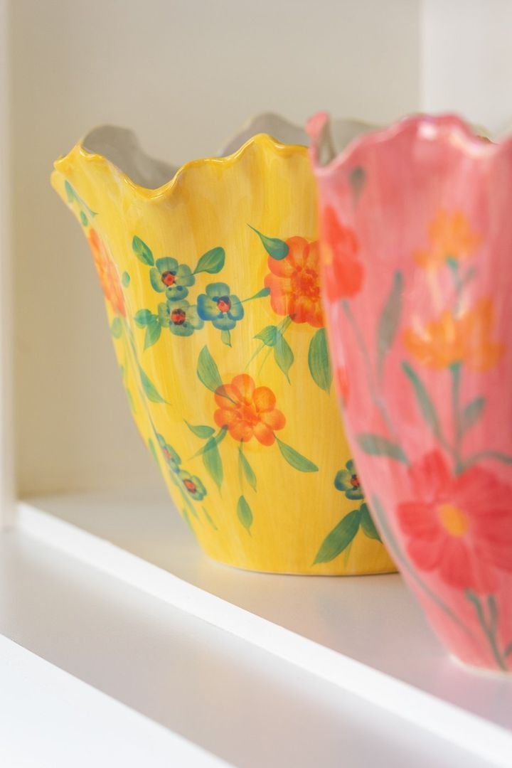 laboratory-my-home-larnaki-photo-2