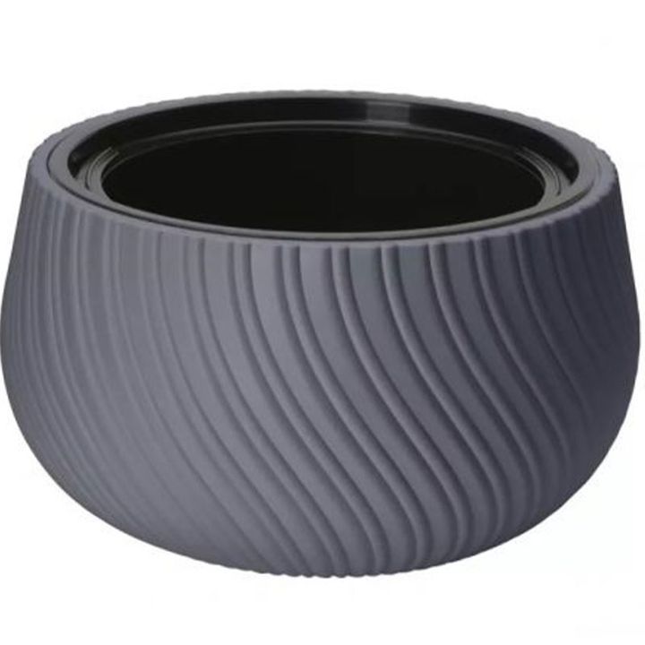 form-plastic-4592-014-qvavilis-qotani