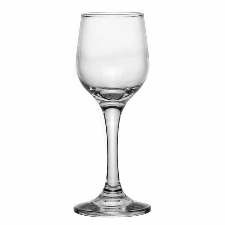 pasabahce-440286-chiqa-liqioris-75-ml