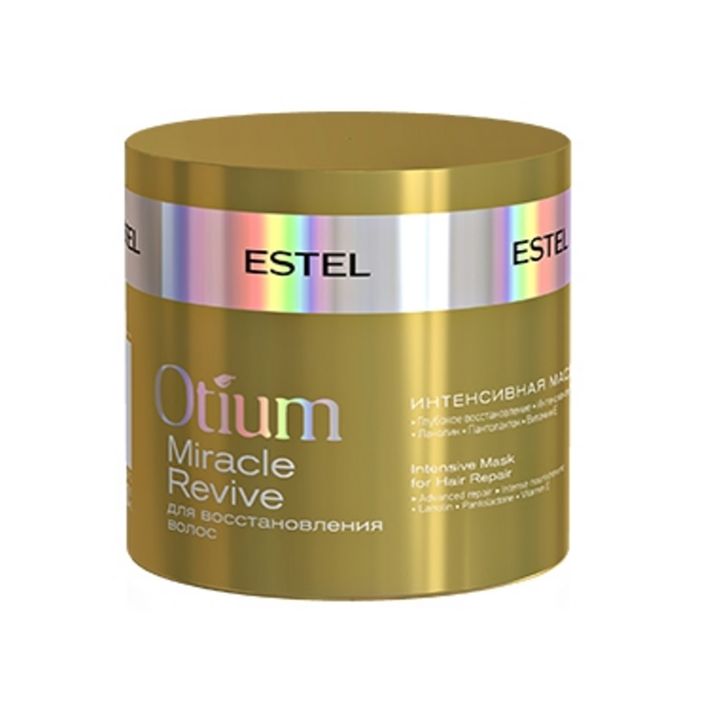 estel-otium-miracle-revive-tmis-intensiuri-nighabi-300ml