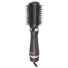 Product image of DSP 50084 1200 W თმის ფენი-სავარცხელი