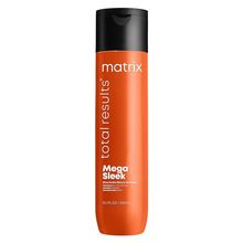 Product image of MATRIX შამპუნი დაუმორჩილებელი თმისთვის 300მლ