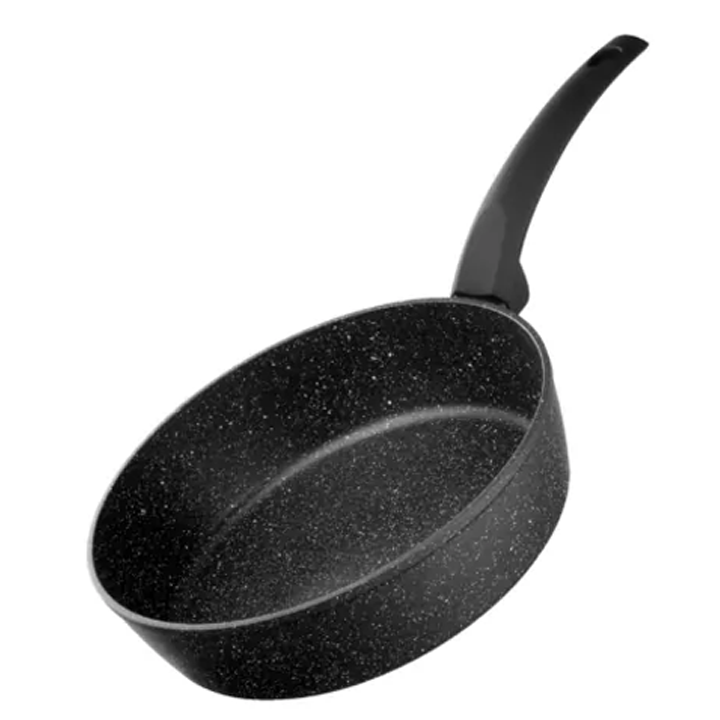 ardesto-ar1928gdl-28sm-tafa-tavsakhurit-photo-4