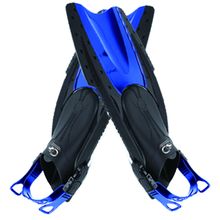 Product image of Discovery საცურაო ლასტები