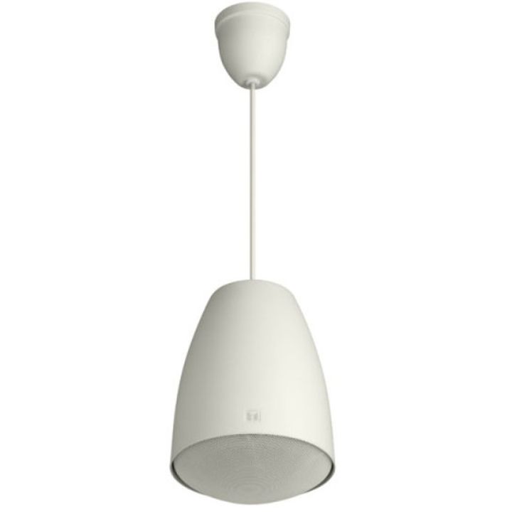 toa-electronics-pe-64-loudspeaker-cherze-chamosakidi-akustikuri-sistema