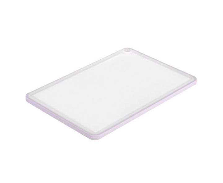ardesto-chopping-board-fresh-sachreli-dafa-photo-2